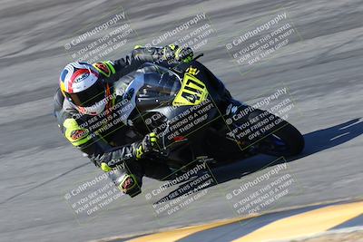 media/Mar-21-2025-CVMA Friday Practice (Fri) [[30cd4fe323]]/3-Racer 2/Session 2 (Bowl)/